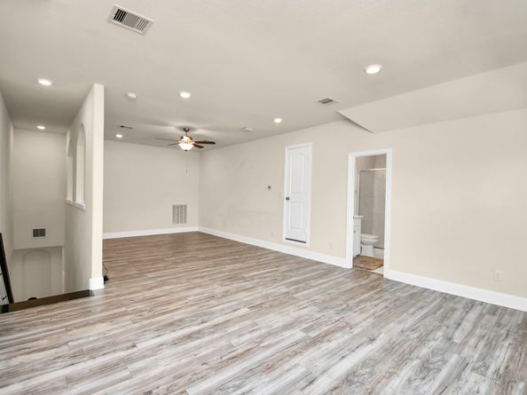 16906 Dalgety Court, Richmond TX 77407