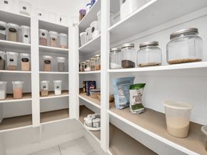 16906 Dalgety Court, Richmond TX 77407