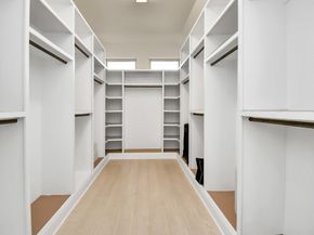 16906 Dalgety Court, Richmond TX 77407