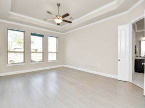 16906 Dalgety Court, Richmond TX 77407