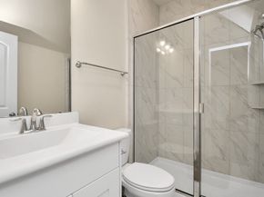 16906 Dalgety Court, Richmond TX 77407