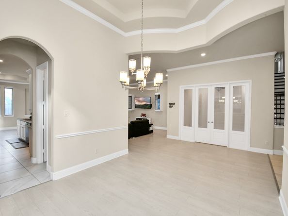 16906 Dalgety Court, Richmond TX 77407