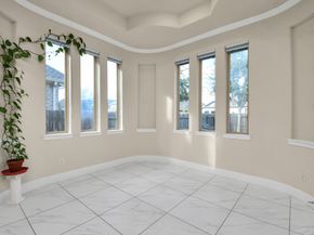 16906 Dalgety Court, Richmond TX 77407