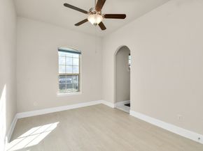 16906 Dalgety Court, Richmond TX 77407