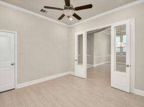 16906 Dalgety Court, Richmond TX 77407