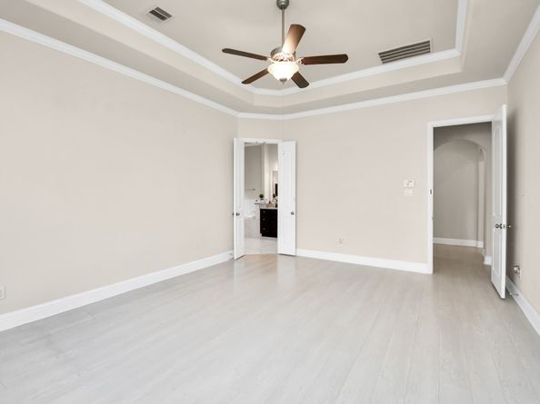 16906 Dalgety Court, Richmond TX 77407