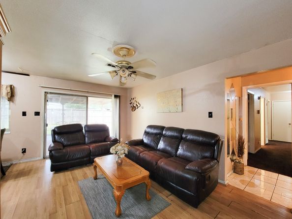 1330 Mosher Lane, Houston TX 77088