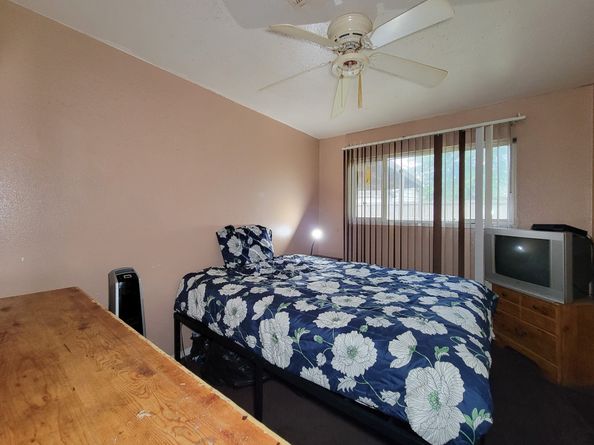 1330 Mosher Lane, Houston TX 77088