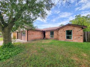 1330 Mosher Lane, Houston TX 77088
