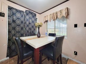 1330 Mosher Lane, Houston TX 77088