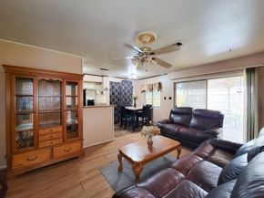 1330 Mosher Lane, Houston TX 77088