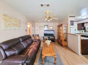 1330 Mosher Lane, Houston TX 77088