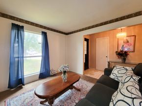 1330 Mosher Lane, Houston TX 77088