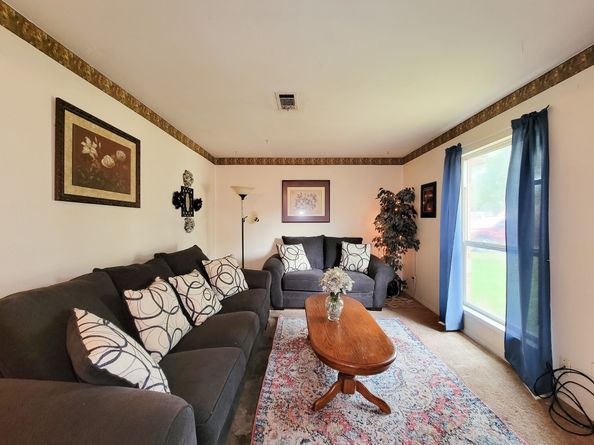 1330 Mosher Lane, Houston TX 77088