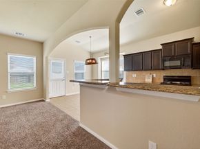 5538 Casa Martin Drive, Katy TX 77449