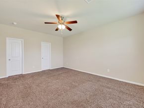 5538 Casa Martin Drive, Katy TX 77449