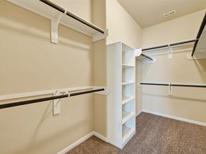 5538 Casa Martin Drive, Katy TX 77449