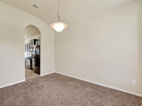 5538 Casa Martin Drive, Katy TX 77449