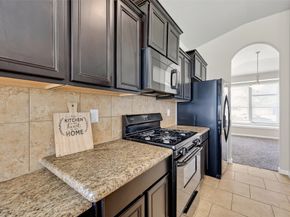 5538 Casa Martin Drive, Katy TX 77449