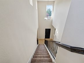 5538 Casa Martin Drive, Katy TX 77449