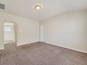 5538 Casa Martin Drive, Katy TX 77449