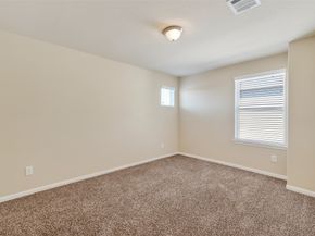 5538 Casa Martin Drive, Katy TX 77449