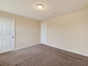 5538 Casa Martin Drive, Katy TX 77449