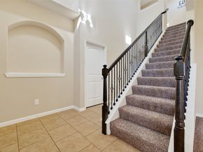 5538 Casa Martin Drive, Katy TX 77449