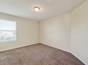 5538 Casa Martin Drive, Katy TX 77449