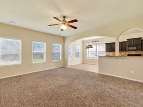 5538 Casa Martin Drive, Katy TX 77449