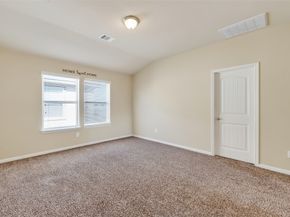 5538 Casa Martin Drive, Katy TX 77449