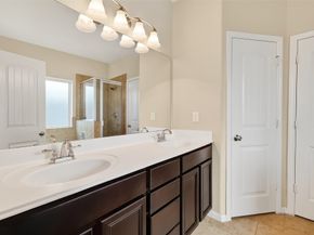 5538 Casa Martin Drive, Katy TX 77449