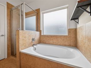 5538 Casa Martin Drive, Katy TX 77449