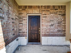 5538 Casa Martin Drive, Katy TX 77449