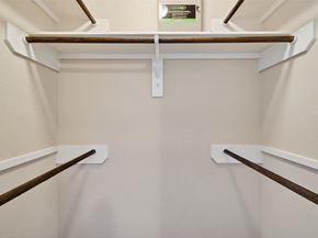 5538 Casa Martin Drive, Katy TX 77449