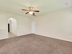 5538 Casa Martin Drive, Katy TX 77449