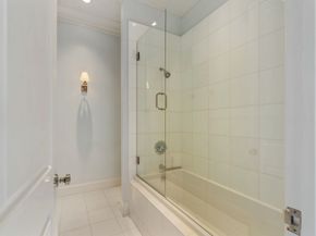 2706 Eastgrove Lane, Houston TX 77027