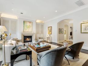 2706 Eastgrove Lane, Houston TX 77027