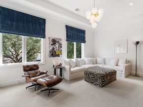 2706 Eastgrove Lane, Houston TX 77027