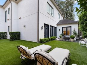 2706 Eastgrove Lane, Houston TX 77027