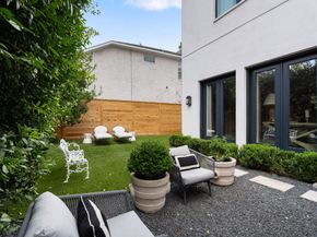 2706 Eastgrove Lane, Houston TX 77027