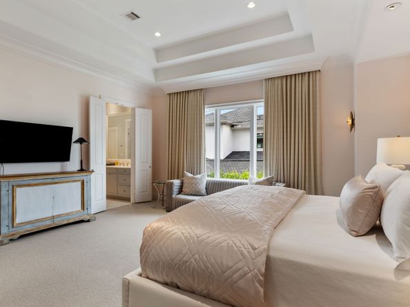 2706 Eastgrove Lane, Houston TX 77027