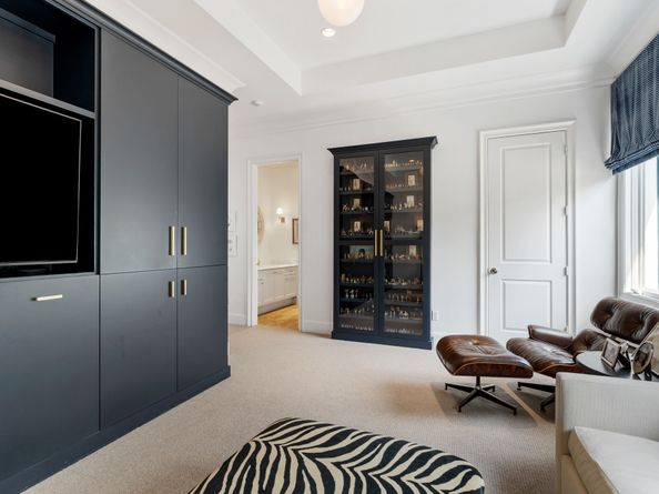 2706 Eastgrove Lane, Houston TX 77027