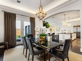 2706 Eastgrove Lane, Houston TX 77027