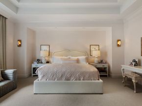 2706 Eastgrove Lane, Houston TX 77027