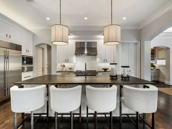 2706 Eastgrove Lane, Houston TX 77027