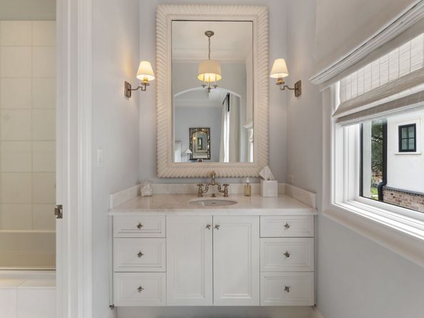 2706 Eastgrove Lane, Houston TX 77027