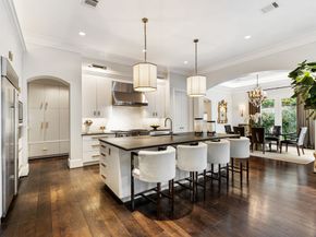 2706 Eastgrove Lane, Houston TX 77027