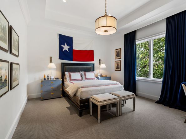 2706 Eastgrove Lane, Houston TX 77027