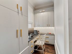 2706 Eastgrove Lane, Houston TX 77027